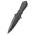 UNITED CUTLERY Combat Commander Sub Commander Next Generation (UC3246)