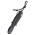 UNITED CUTLERY Combat Commander Sub Commander Next Generation (UC3246)
