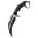UNITED CUTLERY  M48 LIBERATOR FALCON KARAMBIT ΜΑΧΑΙΡΙ (UC3334)