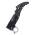 UNITED CUTLERY  M48 LIBERATOR FALCON KARAMBIT ΜΑΧΑΙΡΙ (UC3334)