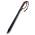 UNITED CUTLERY COLOMBIAN RESCUE SAWBACK SURVIVAL ΜΑΣΕΤΑ (UC3353)