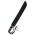 UNITED CUTLERY COLOMBIAN RESCUE SAWBACK SURVIVAL ΜΑΣΕΤΑ (UC3353)