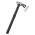 UNITED CUTLERY M48 WOODSMAN AXE, ΤΣΕΚΟΥΡΙ (UC3395)