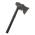 UNITED CUTLERY M48 WOODSMAN AXE, ΤΣΕΚΟΥΡΙ (UC3395)