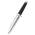 COLD STEEL 3V Tai Pan Dagger, CPM 3V Steel, Stonewashed (13P)