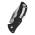 COLD STEEL ΣΟΥΓΙΑΣ Mini Recon 1 Clip Pt., AUS 10A (27BAC)