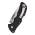 COLD STEEL ΣΟΥΓΙΑΣ Mini Recon 1 Spear Pt., AUS 10A (27BAS)