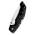 COLD STEEL ΣΟΥΓΙΑΣ  Voyager Drop Point, Large, Plain Edge, AUS 10A (29AB)
