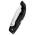 COLD STEEL ΣΟΥΓΙΑΣ Voyager Drop Point XL, Plain Edge, AUS 10A (29AXB)