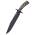 COLD STEEL Drop Forged Bowie ΜΑΧΑΙΡΙ (36MK)