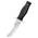 COLD STEEL Mini Leatherneck Tanto (39LSAA)