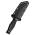COLD STEEL Mini Leatherneck Tanto (39LSAA)