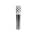 Patternmaster 12ga Beretta Optima HP Code Black Snow Plow
