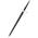 COLD STEEL Italian Long Sword with scabbard (88ITS)