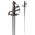COLD STEEL English Backsword (88SEB)