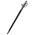 COLD STEEL English Backsword (88SEB)