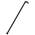 COLD STEEL Heavy Duty Cane, Μπαστούνι (91PBX)