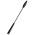 COLD STEEL American Hunting Spear with Sheath (95EDS)