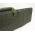 BERETTA  GUN CASE FOG10035510702UI