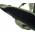 BERETTA  GUN CASE FOG10035510702UI