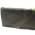 BERETTA  GUN CASE FOG10035510702UI