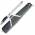 BERETTA GUN CASE FOM230810921