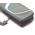 BERETTA GUN CASE FOM230810921