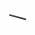 BERETTA CARTRIDGE LATCH PIN A300/A301