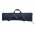 BERETTA UNIFORM PRO BLUE GUN CASE  FOL8000189054V
