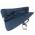 BERETTA UNIFORM PRO BLUE GUN CASE  FOL8000189054V
