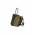 BERETTA TROLLEY BAG  BSA4000189070