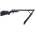 CROSMAN BENJAMIN SHERIDAN 397S 4,5 mm