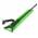 GAMO SHOOTING STICK