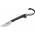OUTDOOR EDGE HARPOON HAR-1 SURVIVAL KNIFE