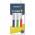 OPINEL "TRIO Εssentiels+" Σετ Κουζίνας
