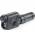 PULSAR PROTON XQ30 THERMAL IMAGING - SCOPE ATTACHEMENT