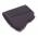 V-2G61 STOCK SHELL HOLDER
