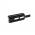 SABER ST0025 UNIVERSAL PICATINNY TO ARCA LARGE VERSION