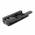 SABER ST0025 UNIVERSAL PICATINNY TO ARCA LARGE VERSION