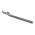 SABER FX IMPACT EXTENDED PICATINNY RAIL ST0006
