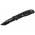 SMITH & WESSON SERRATED TANTO MODEL CK5TBS