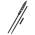 UNITED CUTLERY M48 Magnum Spear with Sheath (UC3137)