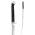 UNITED CUTLERY Honshu Boshin Katana (UC3176)