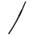 UNITED CUTLERY Honshu Boshin Katana (UC3176)