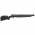 CROSMAN BENJAMIN SHERIDAN 397S 4,5 mm