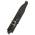 UNITED CUTLERY Gil Hibben - Assault with Sheath (GH5025)