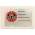 NIELSEN AIRGUN HPFB BULLETS .250/150 (55,5 grains)