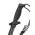 UNITED CUTLERY M48 Tactical Commando, μαχαίρι (UC2994)