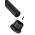UNITED CUTLERY Night Watchman Premium Walking Cane (UC3129)