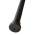 UNITED CUTLERY Night Watchman Premium Walking Cane (UC3129)